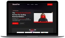 62c7c8037122d95636yyce8c71